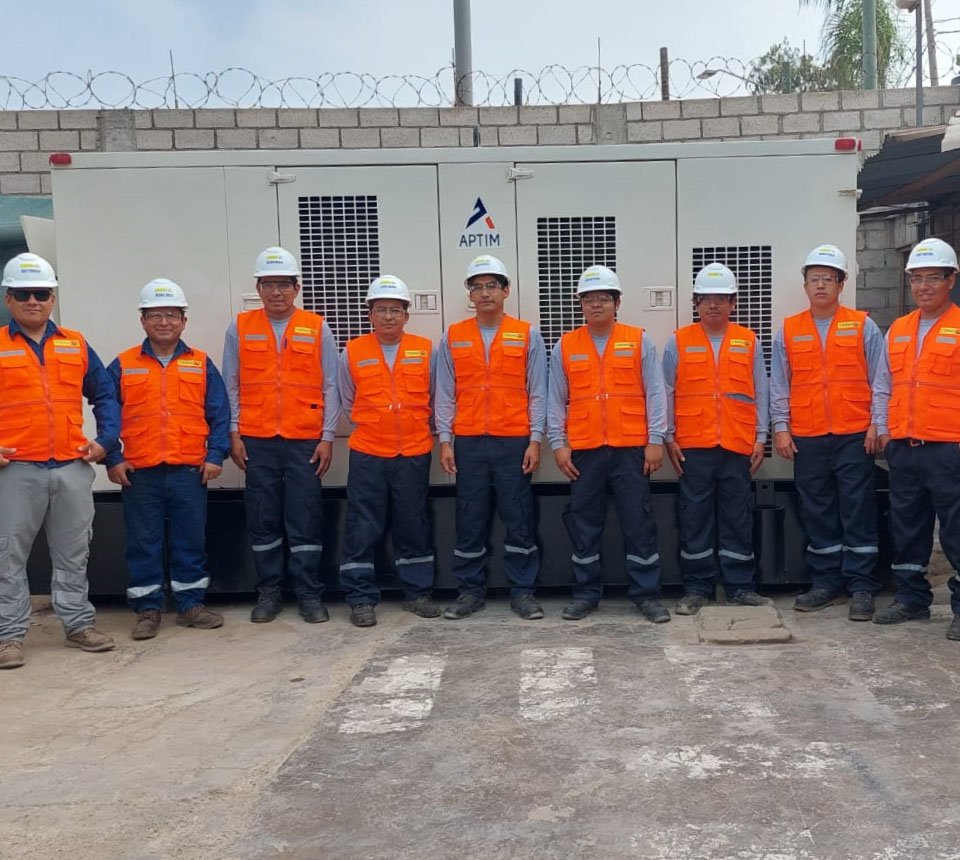 mantenimiento de maquinaria pesada, reparacion de maquinaria pesada, reparacion y mantenimiento de maquinaria pesada, mantenimiento y reparacion de maquinaria pesada, tresavm