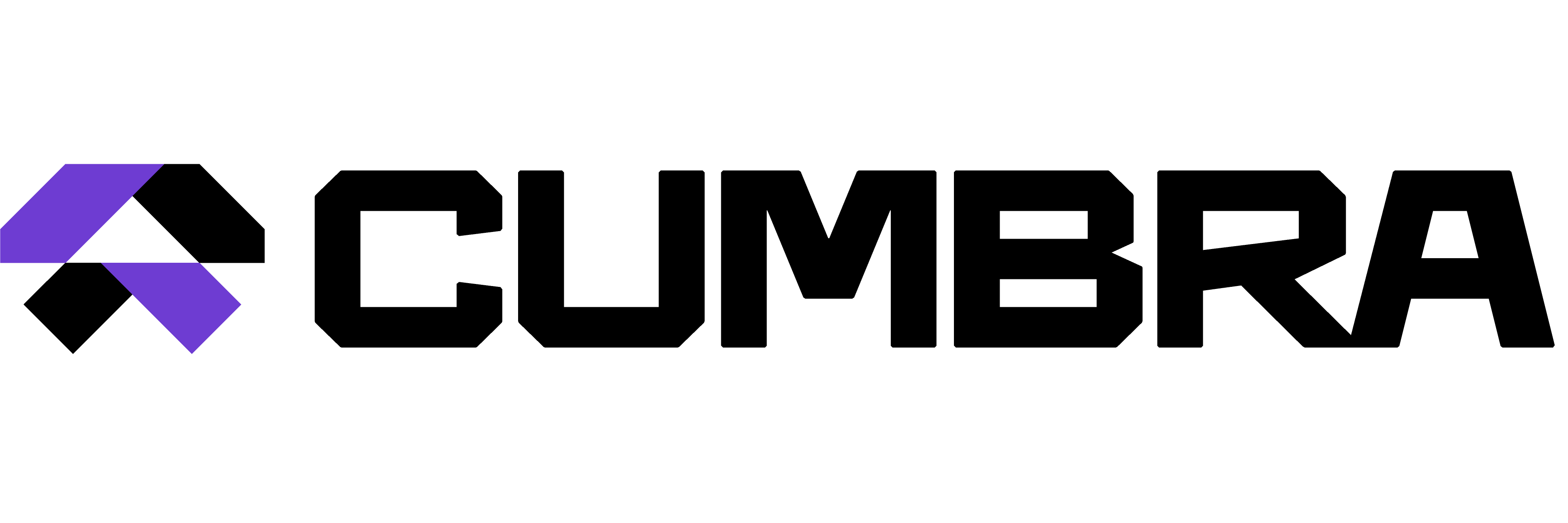 mantenimiento de maquinaria pesada, reparacion de maquinaria pesada, reparacion y mantenimiento de maquinaria pesada, mantenimiento y reparacion de maquinaria pesada, tresavm