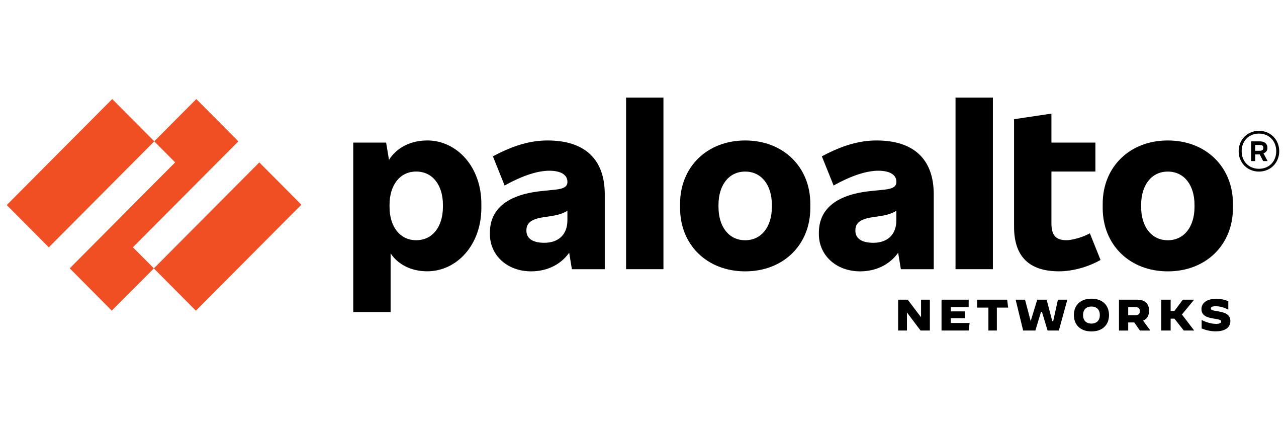 mantenimiento de maquinaria pesada, reparacion de maquinaria pesada, reparacion y mantenimiento de maquinaria pesada, mantenimiento y reparacion de maquinaria pesada, tresavm