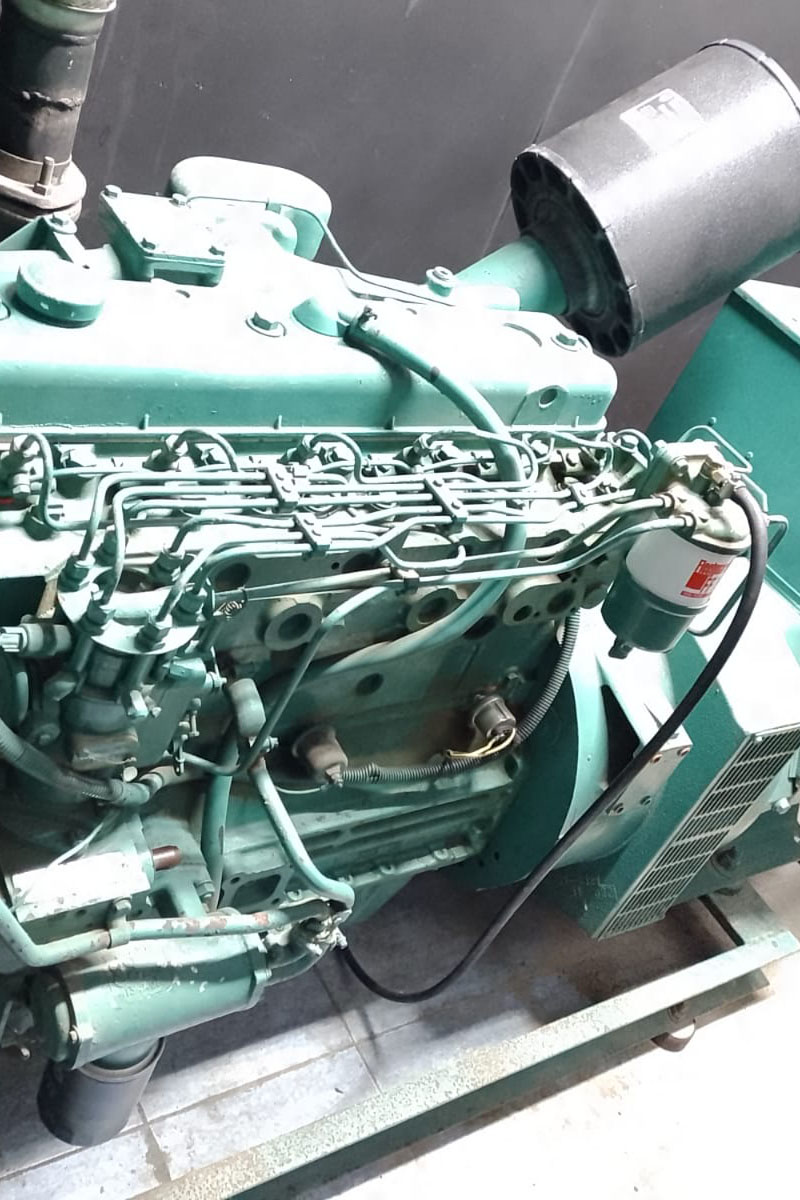 mantenimiento de maquinaria pesada, reparacion de maquinaria pesada, reparacion y mantenimiento de maquinaria pesada, mantenimiento y reparacion de maquinaria pesada, tresavm
