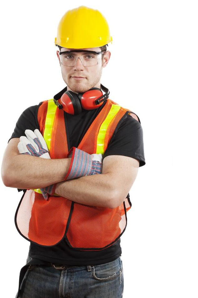 service-avater-image