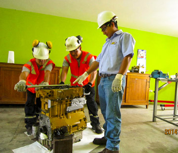 service-image