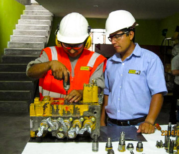 service-image
